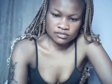 Chaturbate Live Porn of sexyqueenivy