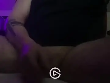 shotcaller411 from chaturbate