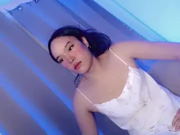 Chaturbate Live Sex of sophia_walker18