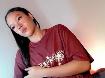 Chaturbate Private Sex Chat of sophia_walker18