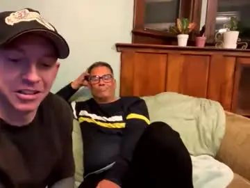 Chaturbate Watch Live Sex Cams of str8gaywannaplay