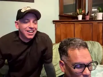 Chaturbate Live Sex of str8gaywannaplay