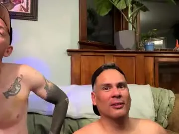 Chaturbate Free Live Porn of str8gaywannaplay