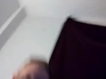 Chaturbate Free Porn Cam of theblonddixon