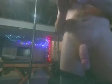 Chaturbate Private Sex Chat of tigars36