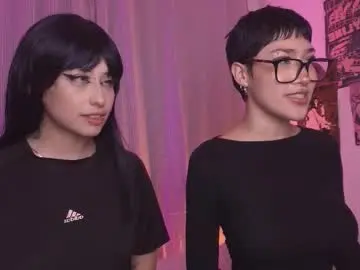 Chaturbate Live Porn of tokyo_blues