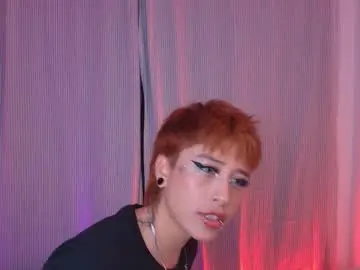 Chaturbate Best Webcam of tokyo_blues