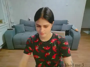 Chaturbate Live Sex Cam of vanessatenderness