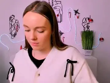 Chaturbate Free Porn Cam of veri_ni