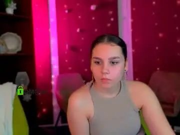 Chaturbate Adult Webcams of veri_ni