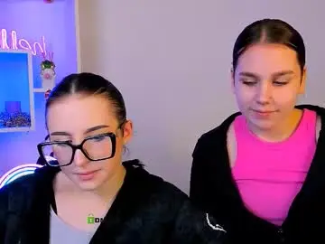 Chaturbate Sex Cam of veri_ni