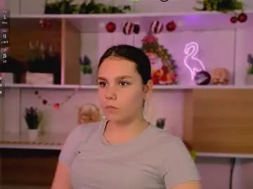 Chaturbate Adult Webcam of veri_ni