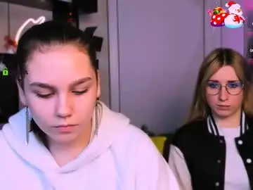 Chaturbate Best live sex cam show of veri_ni