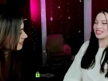 Chaturbate Adult Video Chat of veri_ni