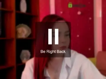 Chaturbate Best Webcam of veri_ni