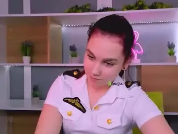 Chaturbate Adult Video Chat of veri_ni