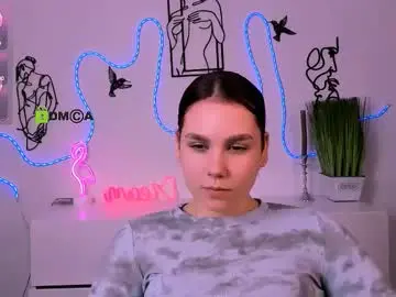 Chaturbate Sex Cam of veri_ni