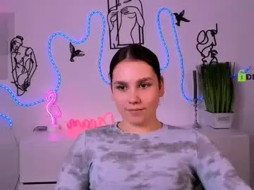 Chaturbate Private Sex Chat of veri_ni