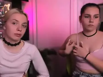 Chaturbate Free Porn Cam of veri_ni