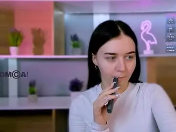 Chaturbate Watch Live Sex Cams of veri_ni