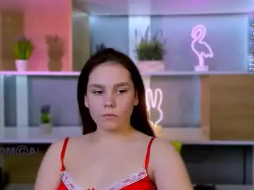 Chaturbate Adult Webcam of veri_ni