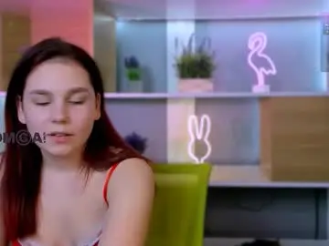 Chaturbate Watch Live Sex Cams of veri_ni