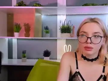 Chaturbate Live Sex of veri_ni