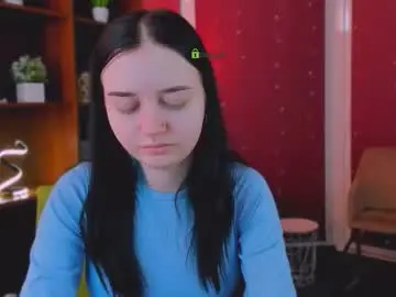 Chaturbate Free Live Porn of veri_ni