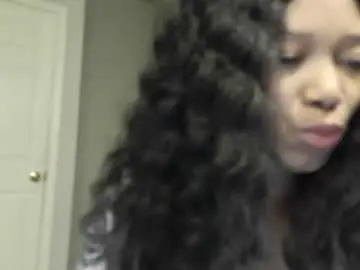 Chaturbate Sex Cam of voyeurbae