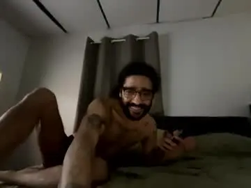 Chaturbate Adult Webcam of webthrow