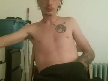 Chaturbate Free Live Porn of whiteboyslim21