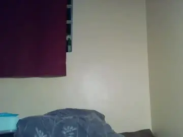 Chaturbate Free Porn Cam of x_melanine