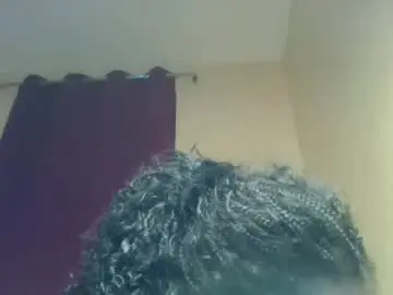 Chaturbate Nude Webcam of x_melanine