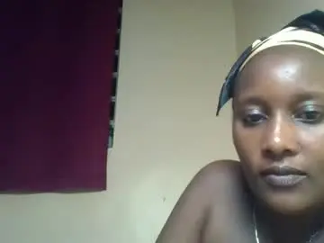 Chaturbate Nude Webcam of x_melanine