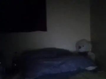 Chaturbate Adult Webcam of x_melanine