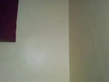 Chaturbate Sex Cam of x_melanine