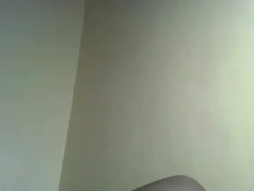 Chaturbate Adult Video Chat of x_melanine