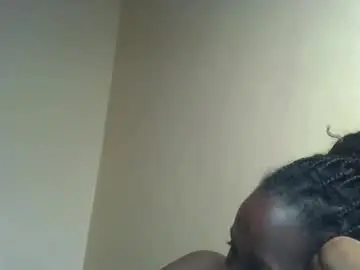 Chaturbate Best Webcam of x_melanine