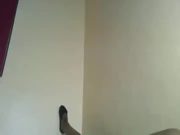 Chaturbate Free Live Porn of x_melanine