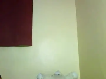 Chaturbate Adult Webcam of x_melanine