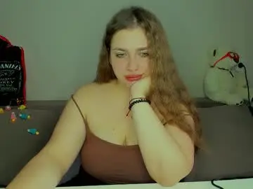 yourgem__ from chaturbate