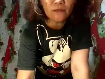 Chaturbate Private Sex Chat of yourshygirl82