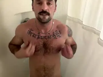 Chaturbate Adult Webcam of zuko_zen69