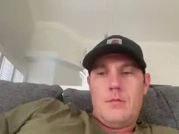 Chaturbate Sex Cam of zx6r1287