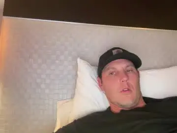 Chaturbate Live Sex of zx6r1287