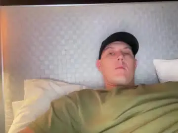 Chaturbate Sex Cam of zx6r1287