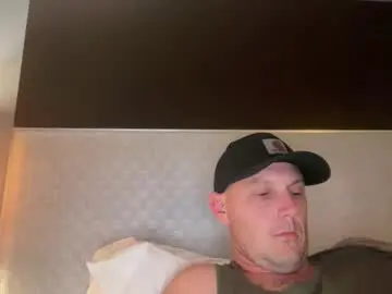 Chaturbate Nude Webcam of zx6r1287