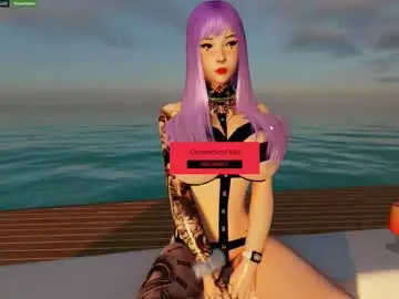 Chaturbate Private Sex Chat of 3dx_naugthy