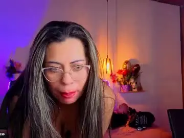 Chaturbate Live Sex of _lara1