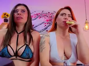 Chaturbate Adult Webcams of _lara1